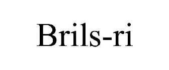 BRILS-RI
