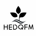 HEDQFM