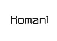 HOMANI