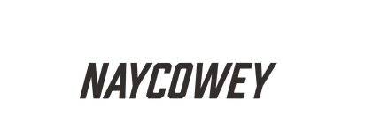 NAYCOWEY