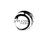 MYTHICOS STUDIOS