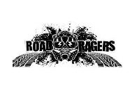 ROAD RAGERS