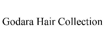GODARA HAIR COLLECTION