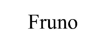 FRUNO