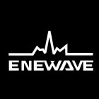 ENEWAVE