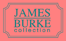 JAMES BURKE COLLECTION