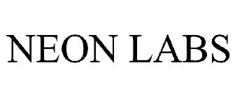 NEON LABS