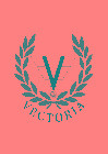 V VECTORIA