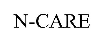 N-CARE