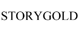 STORYGOLD