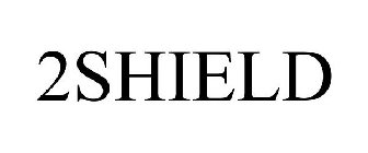 2SHIELD