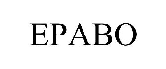 EPABO