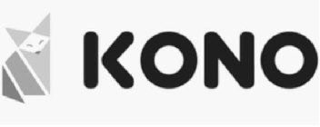 KONO