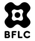 BFLC
