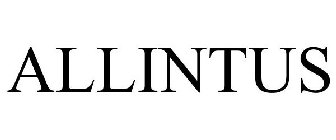 ALLINTUS