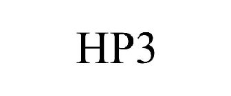 HP3