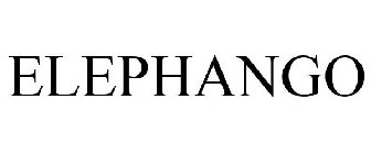 ELEPHANGO
