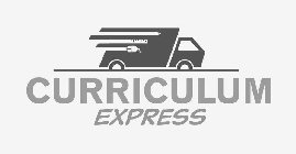 CURRICULUM EXPRESS