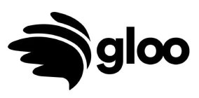 GLOO