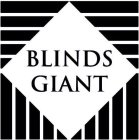 BLINDS GIANT
