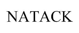 NATACK