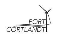 PORT CORTLANDT