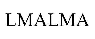LMALMA