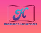 H HADASSAH TAX SERVICE