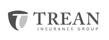 T TREAN INSURANCE GROUP