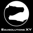 EQUISOLUTIONS XY