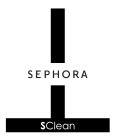 SEPHORA SCLEAN