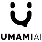 UMAMIAI