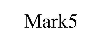 MARK5