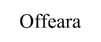 OFFEARA