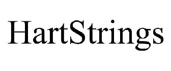 HARTSTRINGS