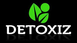 DETOXIZ