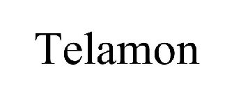 TELAMON