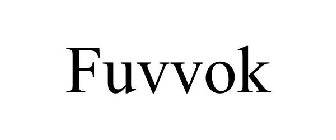 FUVVOK