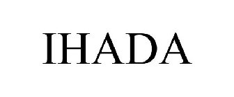 IHADA