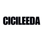 CICILEEDA