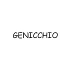 GENICCHIO