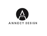 A ANNECY DESIGN