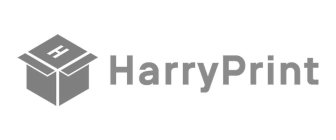 HARRYPRINT