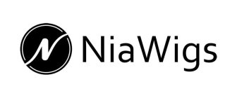 N NIAWIGS