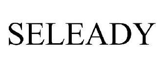 SELEADY