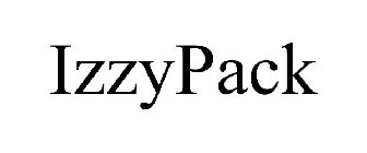 IZZYPACK