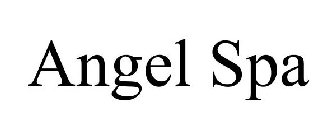 ANGEL SPA