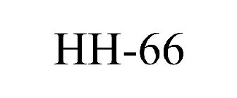 HH-66