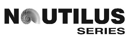 NAUTILUS SERIES