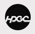 HPGC